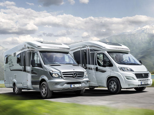 rv rental okc-2