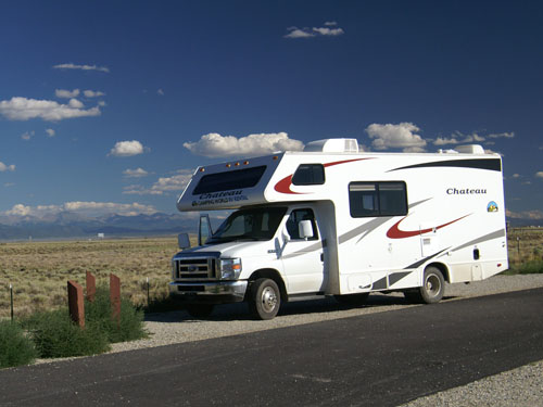 rv rental orange county-2