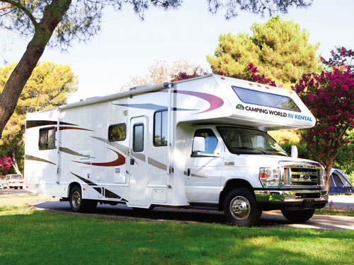 rv rental orlando-1