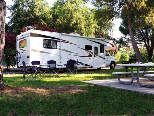 rv rental orlando-2
