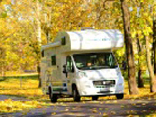 rv rental portland or-2