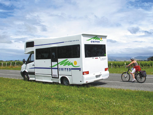 rv rental san antonio-1