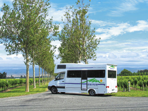 rv rental san antonio-2