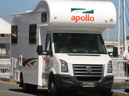 rv rental st louis-1
