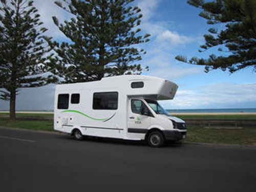 rv rental tacoma-1
