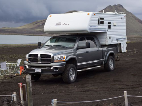 rv rental tacoma-2