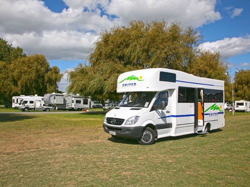 rv rental tampa-1