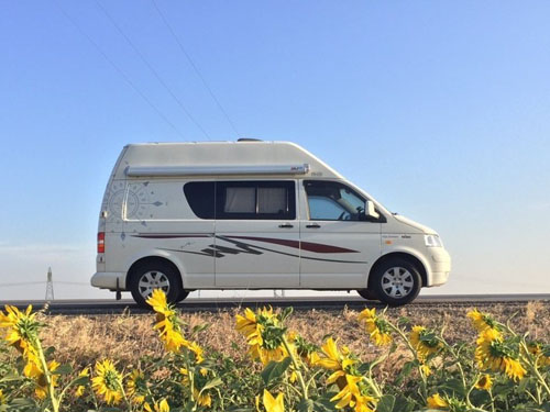 rv rental tucson-1