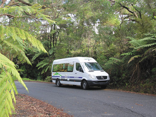 rv rental virginia-1