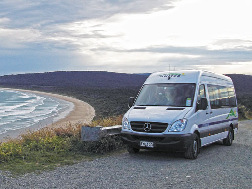 rv rental virginia-2