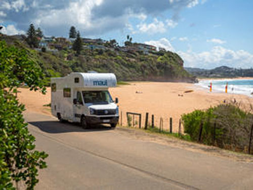 rv rentals atlanta-1