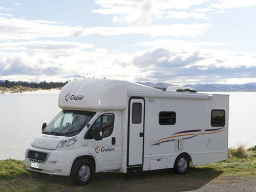rv rentals atlanta-2