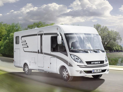 rv rentals in ct-1