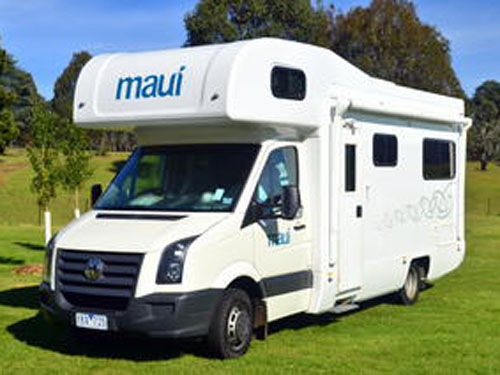 rv rentals in ct-2