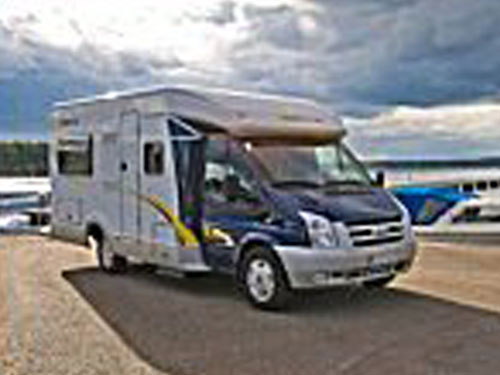 rv rentals ma-2