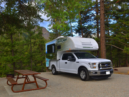 rv rentals maine-1