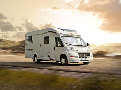 rv rentals maine-2