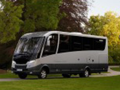 rv rentals portland or-1
