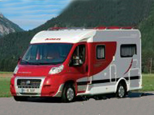rv rentals portland or-2