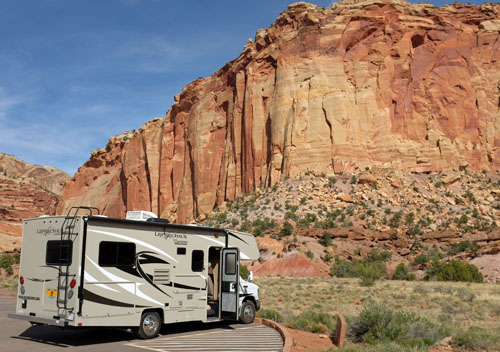 rv rentals sacramento-2