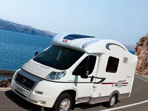 rv rentals san antonio-2