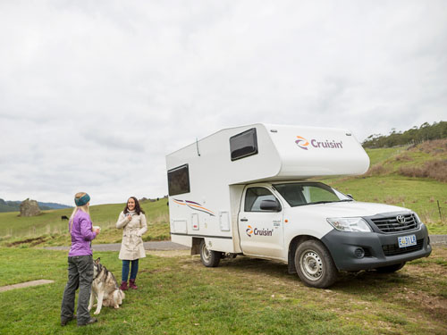 rv rentals virginia-1