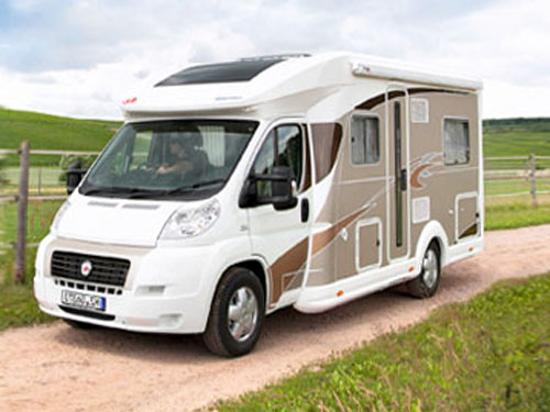 seattle rv rental-1