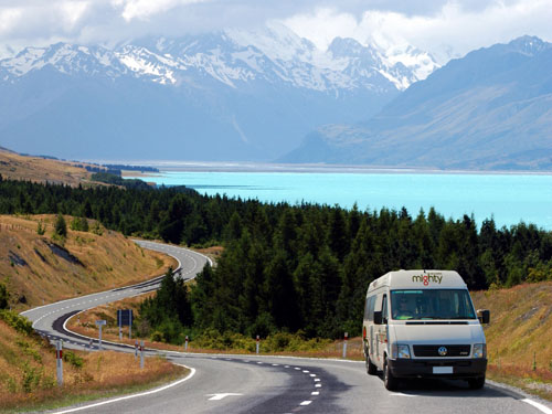 seattle rv rental-2