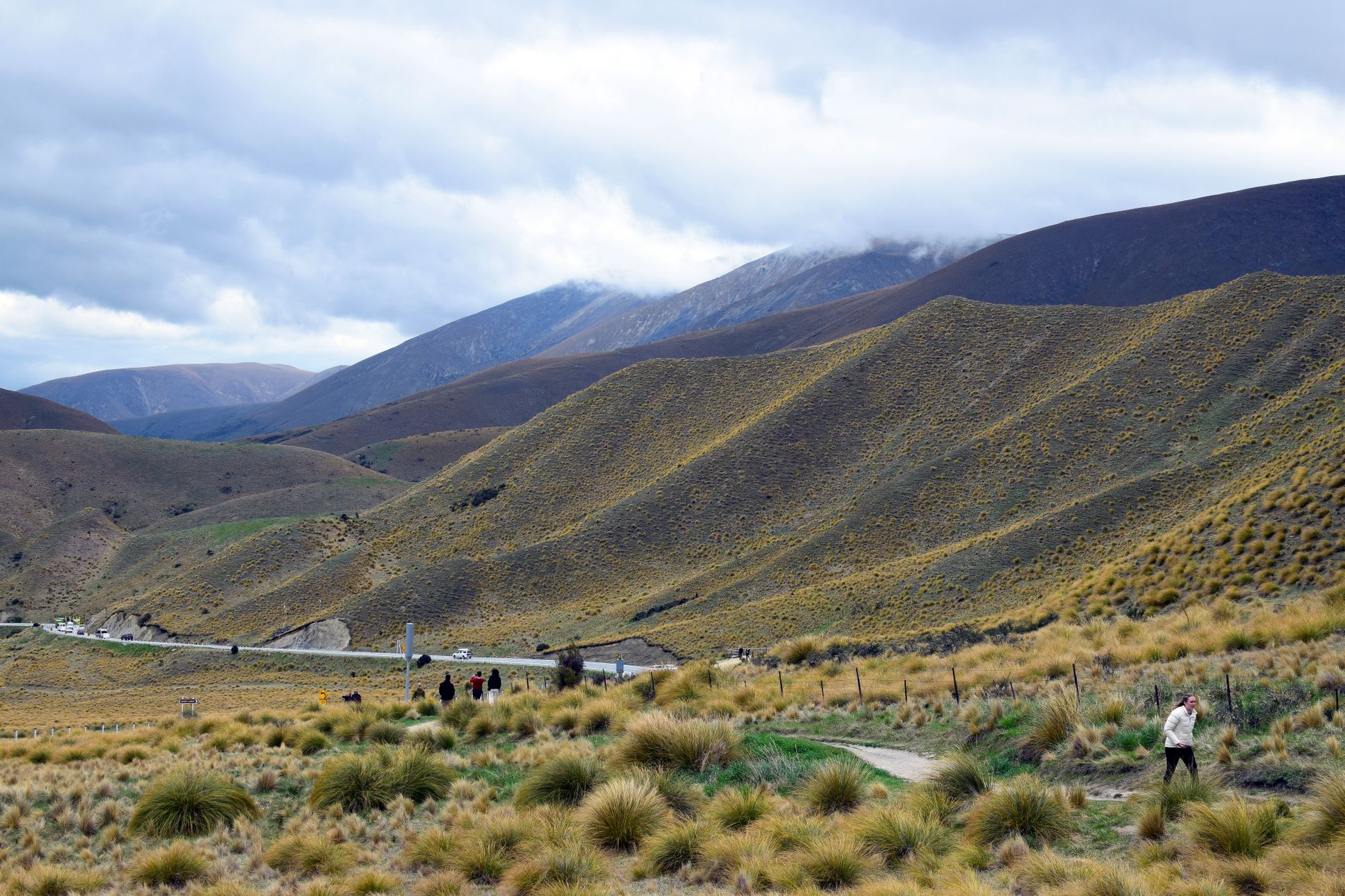 Motorhome Hire in New Zealand  The Ultimate 2026 Itinerary  Freedom Guide