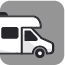 Campervan Rent in RV Rental Friedberg  2026 Pricing  Local Guide