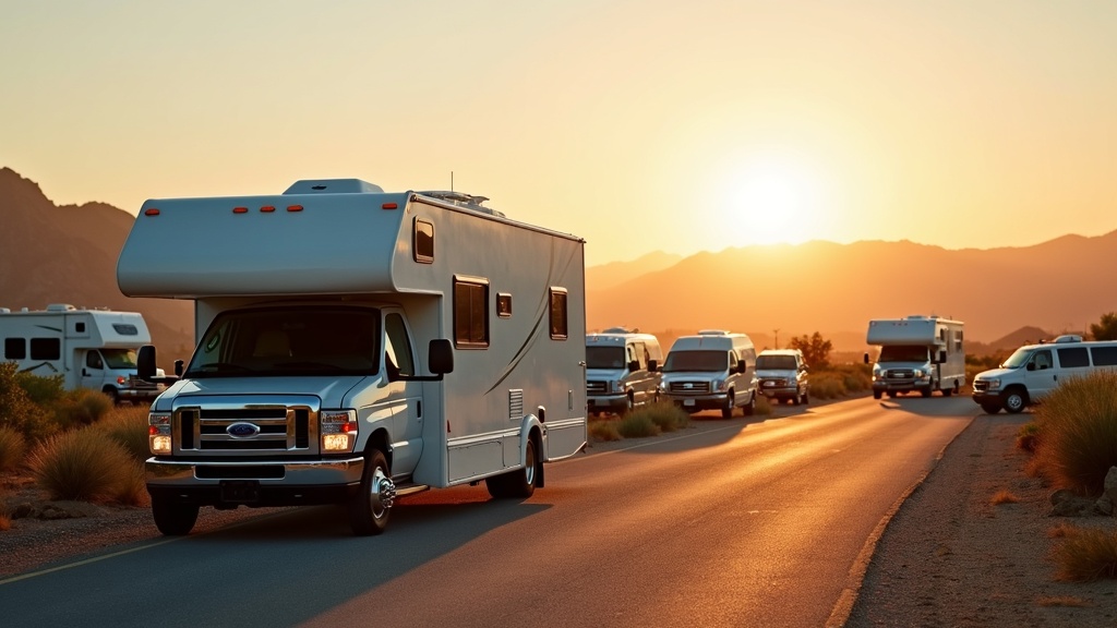 Map for RV-Rental-in-Motorhome-Rent-in-USA-RV-Hire-in-USA-Prices-and-Planning-Guide-2026