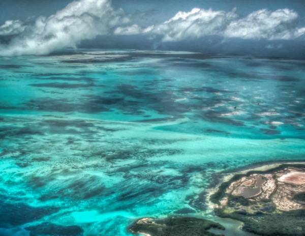 Roques — Roques scenic landscape travel