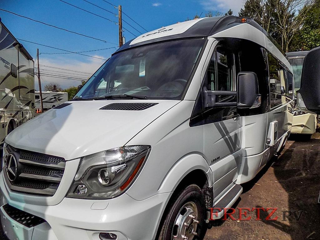 Sierentz — Sierentz road trip RV motorhome
