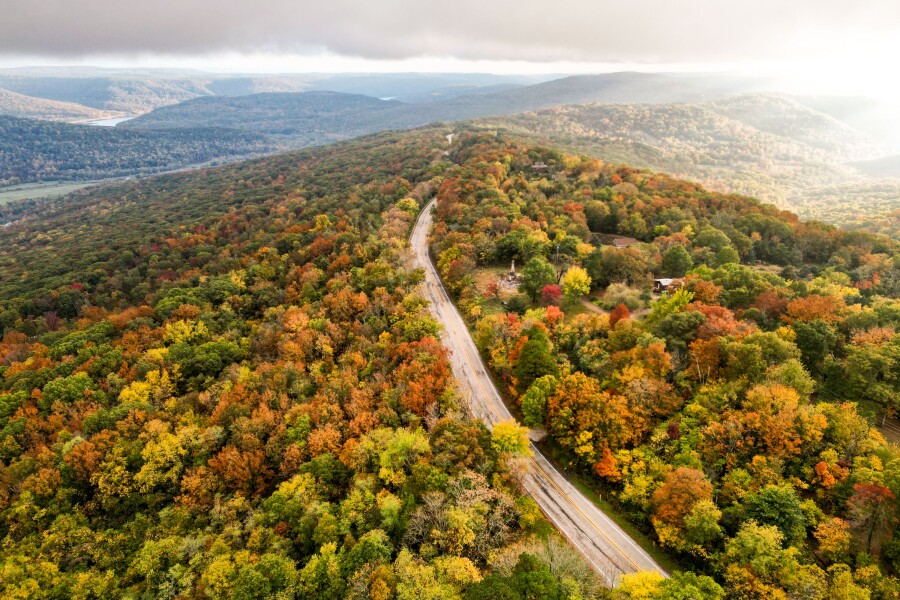 Lattes — Lattes scenic landscape travel