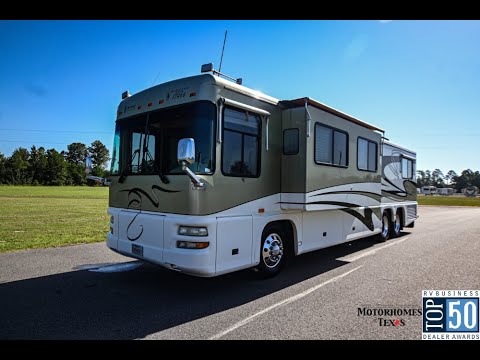 Tulle — Tulle road trip RV motorhome