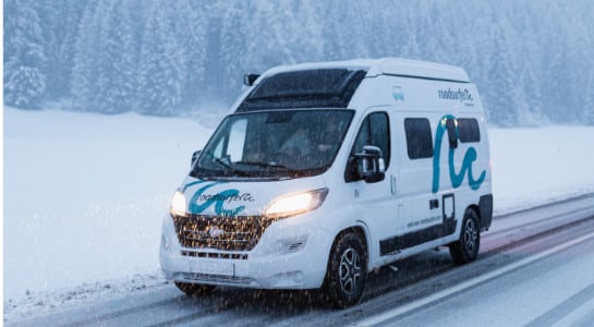 Torino - Caselle airport — Torino - Caselle airport road trip RV motorhome