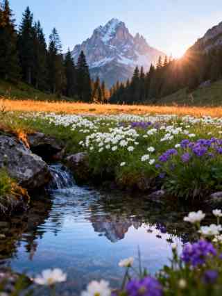 Milano - Malpensa Airport — Milano - Malpensa Airport campground nature