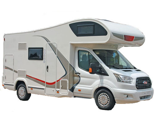 Sardinia Olbia - airport — Sardinia Olbia - airport road trip RV motorhome