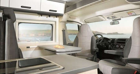Milano - Linate airport — Milano - Linate airport road trip RV motorhome
