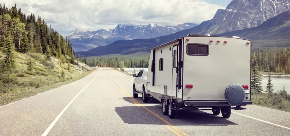 Calci — Calci road trip RV motorhome