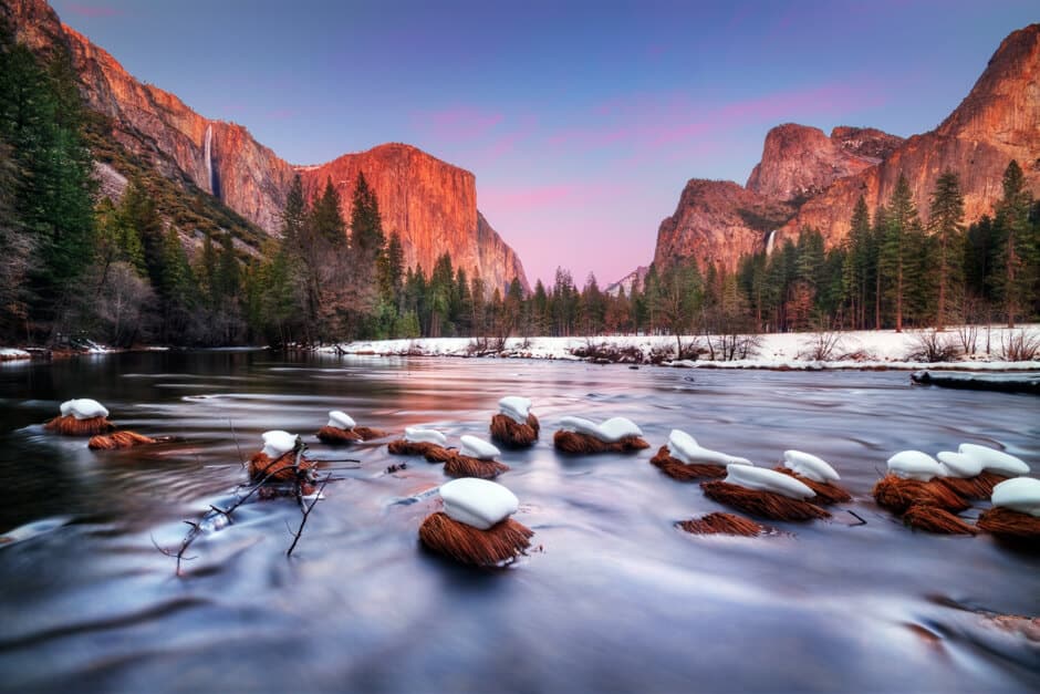 Calci — Calci scenic landscape travel