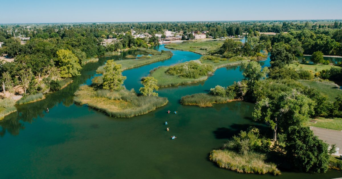Lodi — Lodi scenic landscape travel