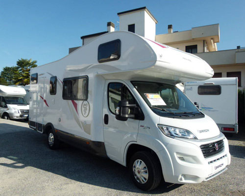 Cantù (Como) — Cantù (Como) road trip RV motorhome