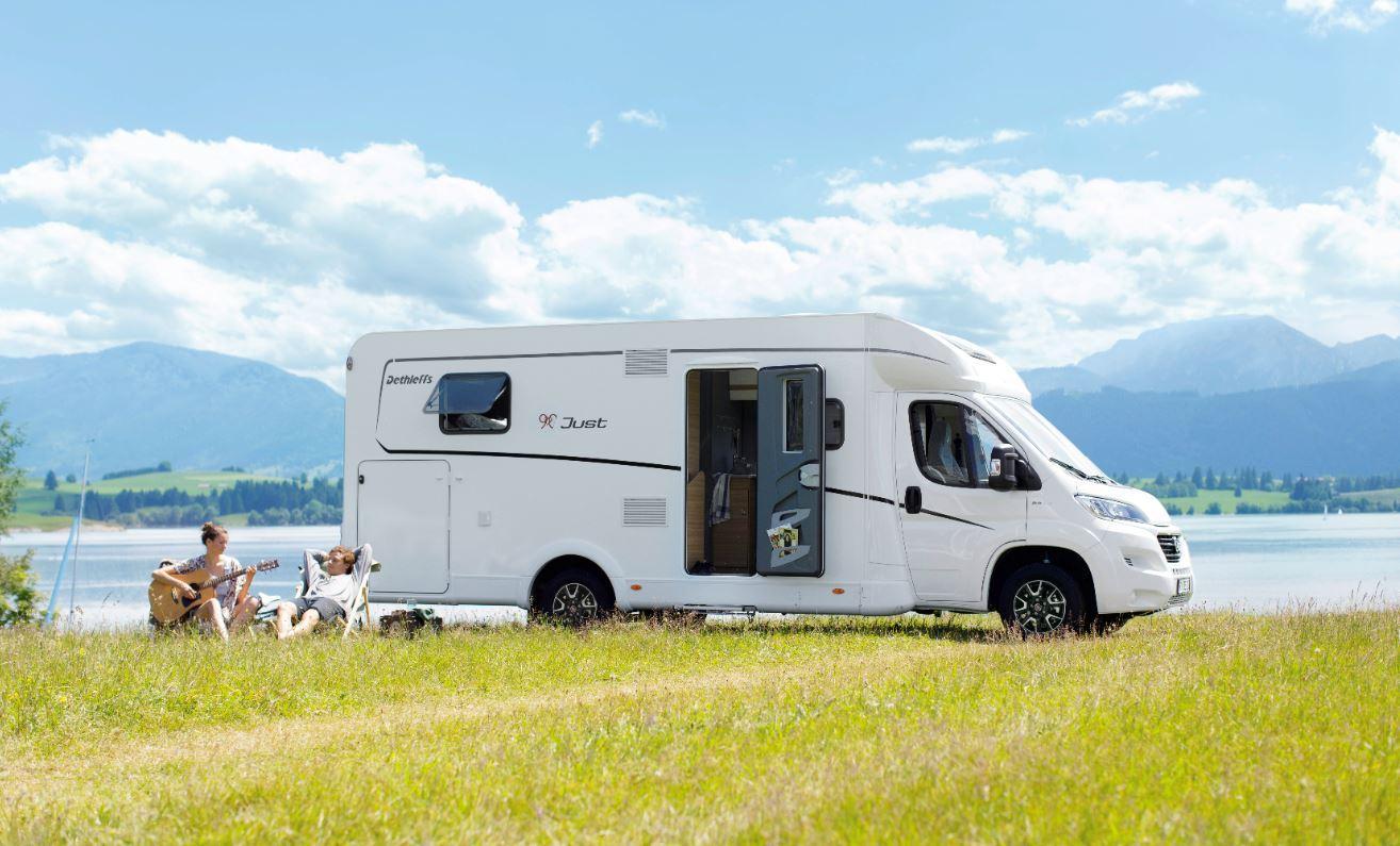 Brindisi - Airport — Brindisi - Airport road trip RV motorhome