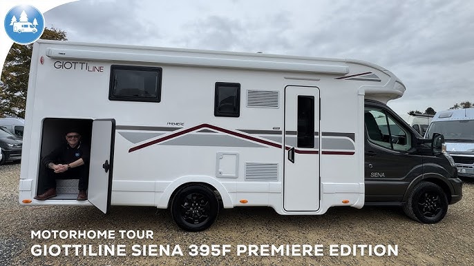 Siena - Airport — Siena - Airport road trip RV motorhome