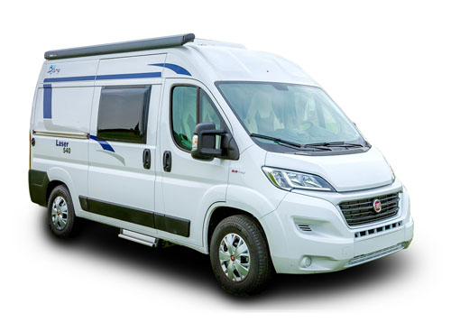 Milano - Piazzale Gioia - Underground Station — Milano - Piazzale Gioia - Underground Station road trip RV motorhome