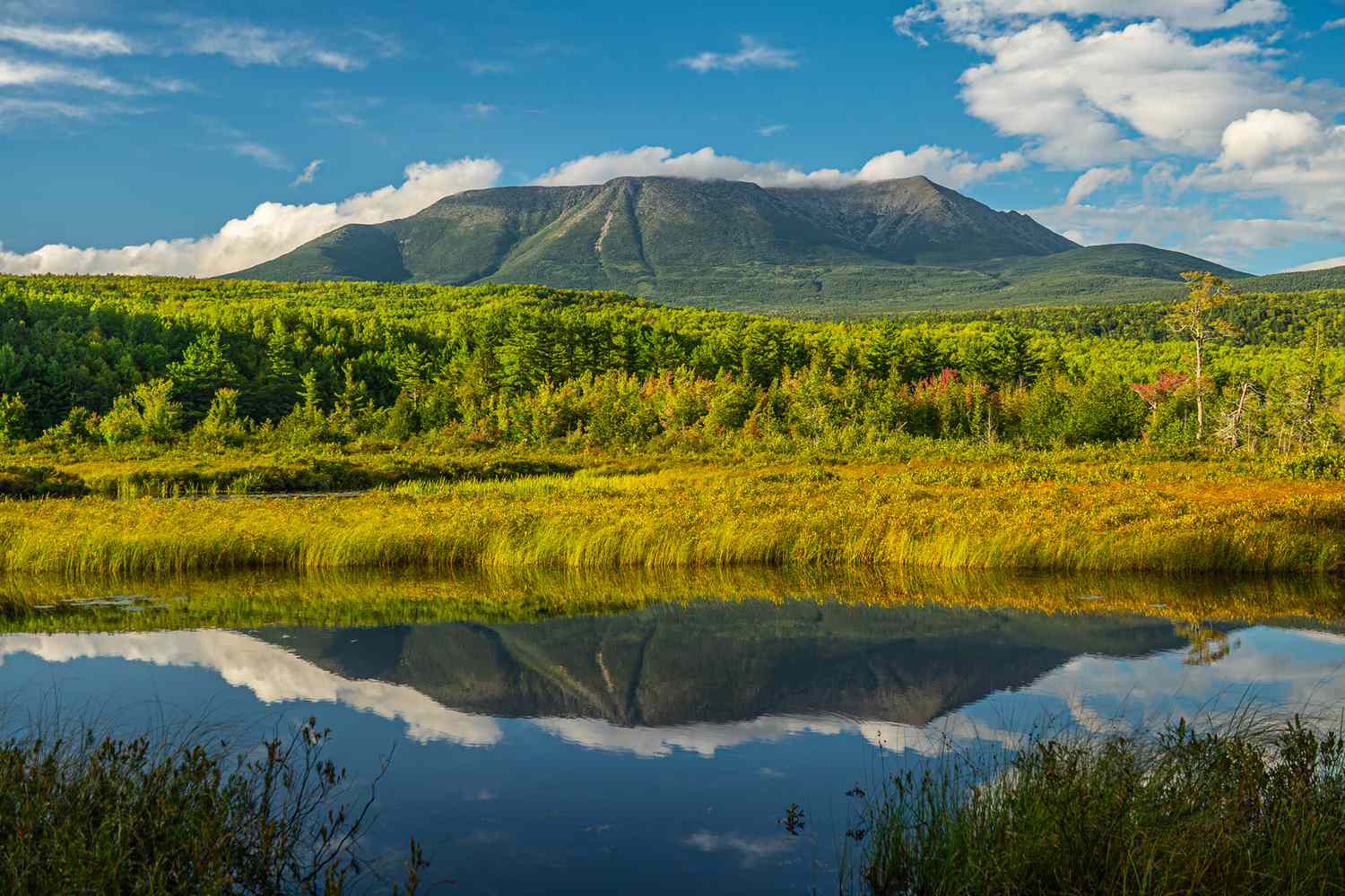 None — None scenic landscape travel
