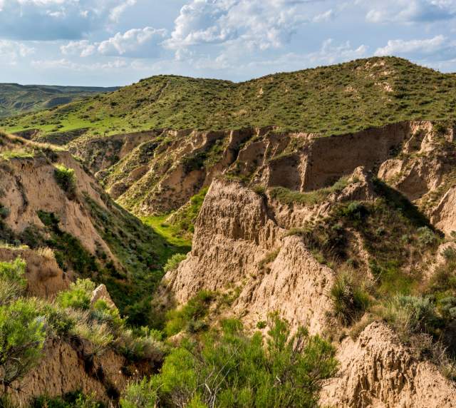 K?rnbach — K?rnbach scenic landscape travel