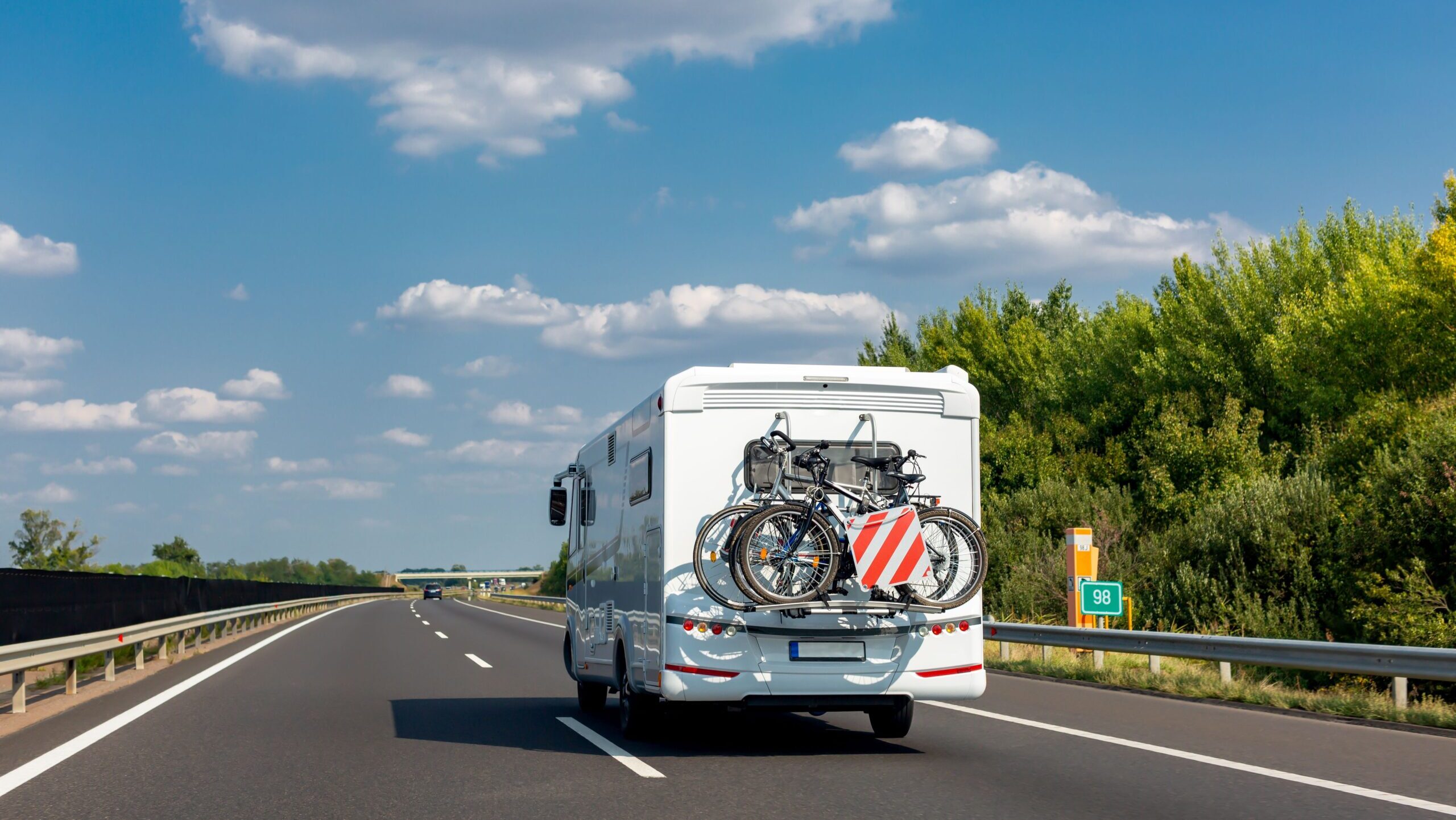 Aachen — Aachen road trip RV motorhome