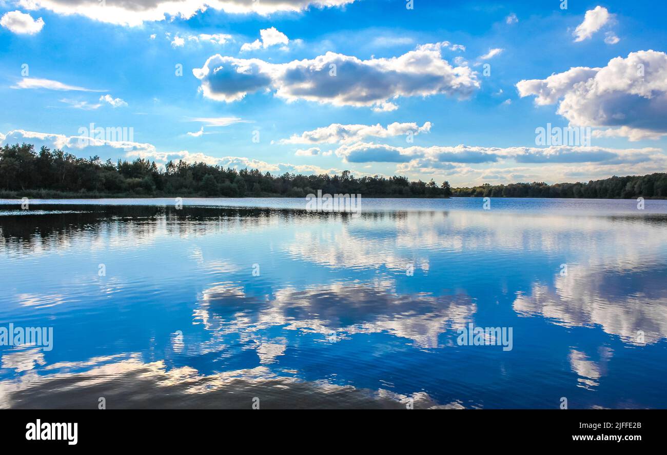 Loxstedt Stotel — Loxstedt Stotel scenic landscape travel
